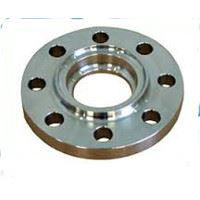 12 inch Socket Weld Class 150 Carbon Steel Flanges