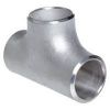 1 ¼ inch 304 Stainless Steel weld on Tees