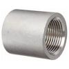 1 1/2 inch 304 Stainless Steel Half Couplings