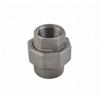 ½ inch NPT Malleable Iron Union