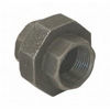 1 ¼ inch NPT Malleable Iron Union