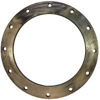 14 inch CAT Manifold Flange