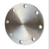 4 inch class 150 carbon steel blind flange
