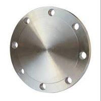 8 inch class 150 316 Stainless Steel blind flange