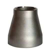 3 x 1 inch 304 Stainless Steel concentric reducers