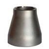 6 X 4 inch 316 Stainless Steel concentric reducers
