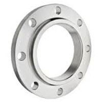 4 inch Class 150 Lap Joint Carbon Steel Flanges