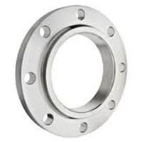 4 inch Class 150 Lap Joint 304 Stainless Steel Flanges