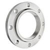 5 inch Class 150 Lap Joint 304 Stainless Steel Flanges
