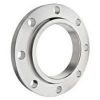 6 inch Class 150 Lap Joint 304 Stainless Steel Flanges