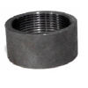 1/4 inch Merchant Half Coupling