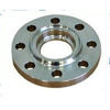 4 inch Socket weld Class 150 Carbon Steel Flanges