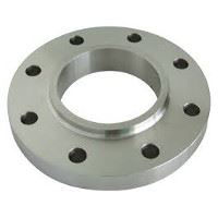 5 inch Threaded Class 150 Carbon Steel Flanges