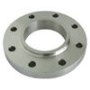 8 inch Threaded Class 150 Carbon Steel Flanges