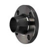 ½ inch Weld Neck Class 150 Carbon Steel Flanges