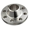 8 inch Weld Neck Class 150 Carbon Steel Flanges