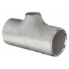 2 x 1 ¼ inch 304 Stainless Steel tee reducers