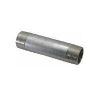 3/4 inch NPT x 7 inch length TBE 304 Stainless Steel