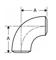 inch weld deg pipefittingsdirect