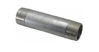 schedule 80 304 stainless steel nipple