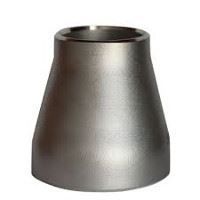 2 ½ x 1 inch 304 Stainless Steel concentric reducers