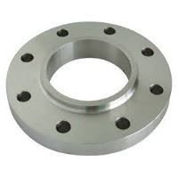 8 inch Threaded Class 150 Carbon Steel Flanges