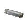 Picture of 1/8 inch NPT x 1 1/2 inch length TBE 304 Stainless Steel Schedule 80S
