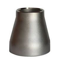 Picture of 1 ½ x ½ inch 304 Stainless Steel schedule 10 concentric reducer