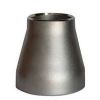 Picture of 6 X 4 inch 316 Stainless Steel schedule 10 concentric reducer