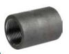 forged steel class 300 full coupling