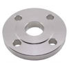 class 300 slip on carbon steel flange