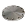 class 300 blind flange 12 bolt hole