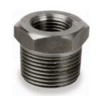 class 3000 hex head reducing bushing