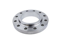 class 150 stainless steel slip on flange