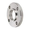 304 Stainless Steel Details about   One 8" 9" ID,Cl-150 13-5/8" OD Flange 8-Hole,1-3/4" Thick 