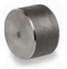 class 3000 socket weld cap