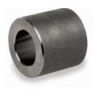 forged carbon steel socket weld couplings