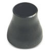 Picture of 5 X 3 1/2 inch carbon steel concentric reducers