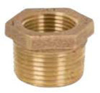 bronze reduction bushings