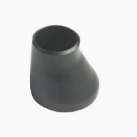 3x2 Schedule 40 Butt-Weld Concentric Pipe Reducer - Steel A234-WPB B04110901