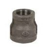 Picture of Class 150 Malleable Iron Reducing Coupling 8 x 6  inch