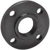 Picture of 1 ½ inch Slip On Class 150 Carbon Steel Flange - Flat Faced