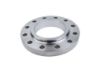 Picture of 12 inch Slip On Class 150 316 Stainless Steel Flat Face Flange