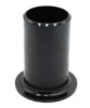Picture of Sched 80 Carbon Steel Stub End for 6 inch Class 150 Lap Joint Flange