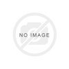 Picture of 1 1/2 inch NPT x Close length schedule 40 TBE Galvanized